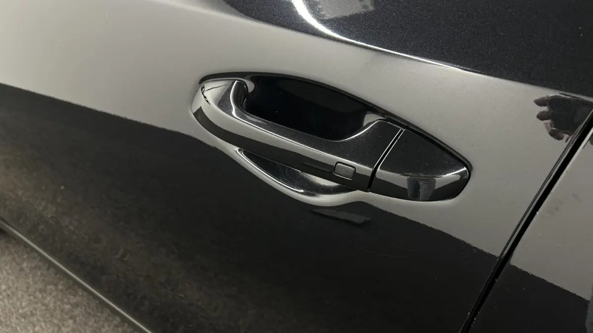 1.5 T-GDi DynamicPlusLine CAMERA CARPLAY NAVI.