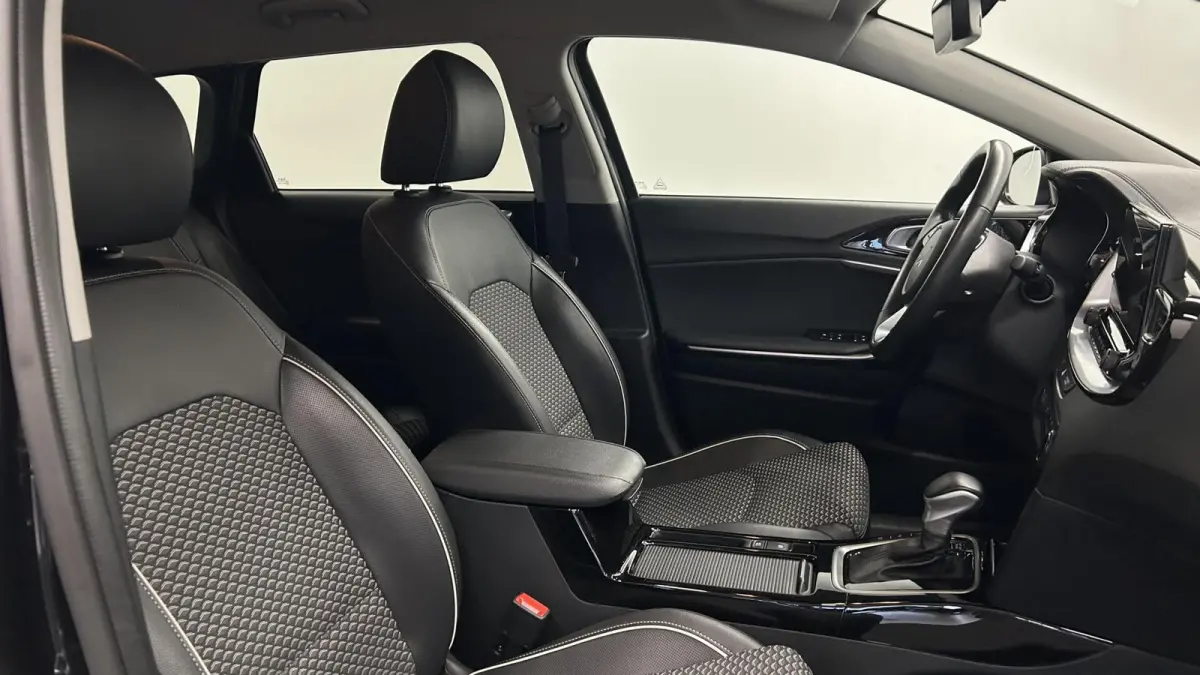 1.5 T-GDi DynamicPlusLine CAMERA CARPLAY NAVI.