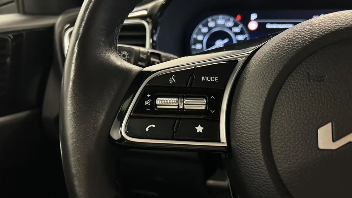 1.5 T-GDi DynamicPlusLine CAMERA CARPLAY NAVI.