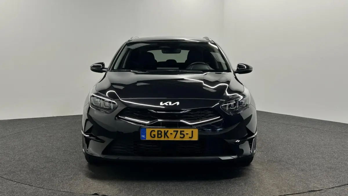 1.5 T-GDi DynamicPlusLine CAMERA CARPLAY NAVI.
