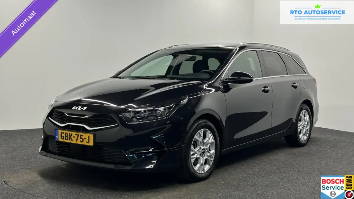 1.5 T-GDi DynamicPlusLine CAMERA CARPLAY NAVI.