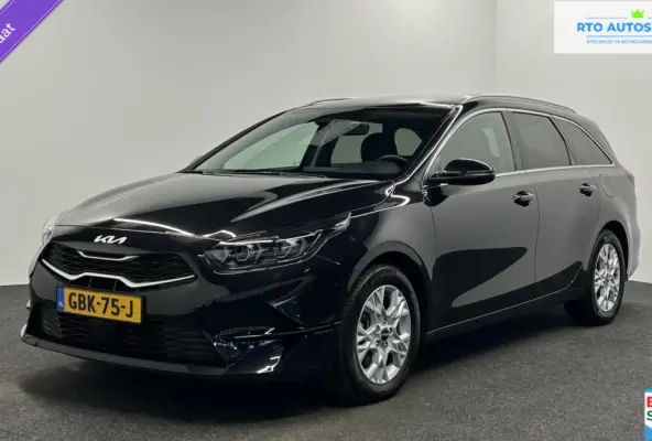 1.5 T-GDi DynamicPlusLine CAMERA CARPLAY NAVI.