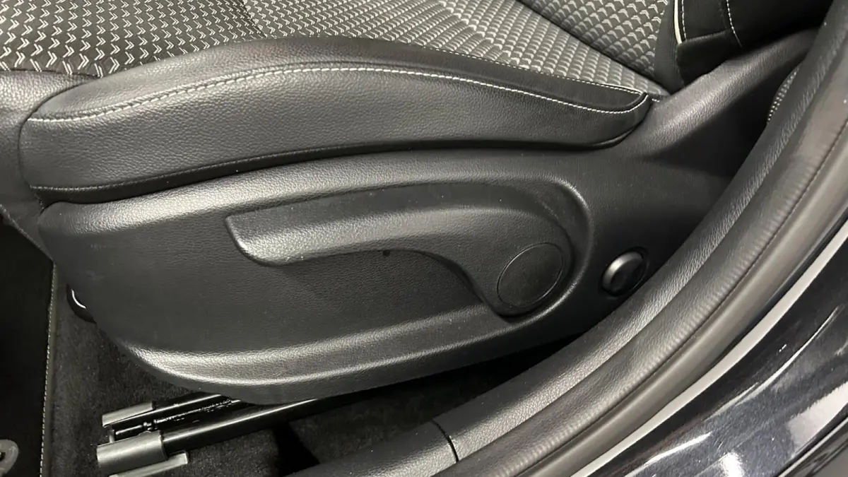 1.5 T-GDi DynamicPlusLine CAMERA CARPLAY NAVI.