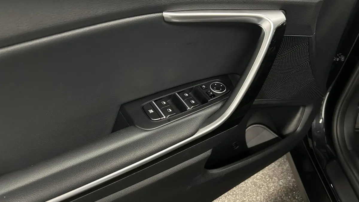 1.5 T-GDi DynamicPlusLine CAMERA CARPLAY NAVI.