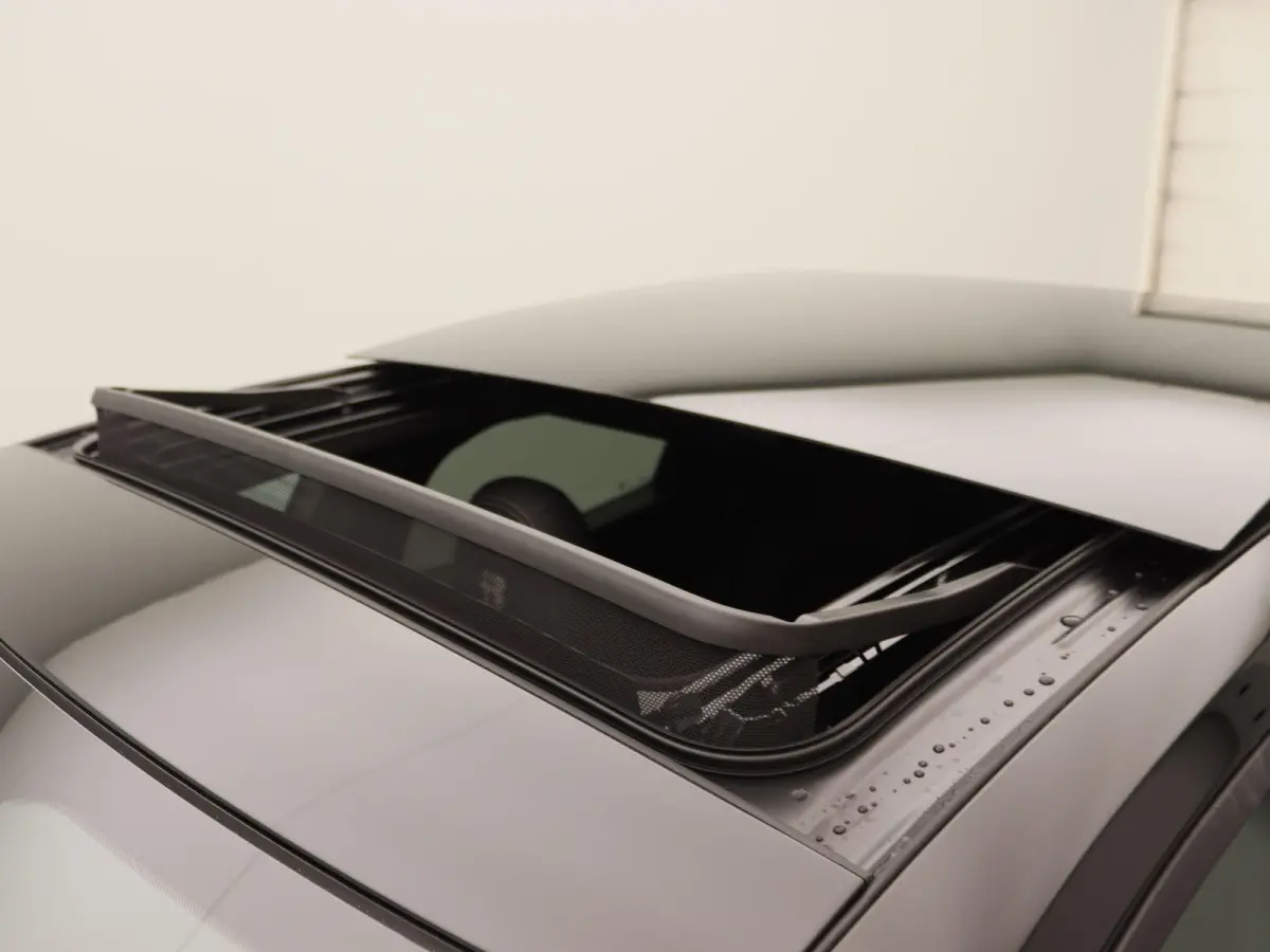 1.2 Turbo Hybrid Ibrida Sport Speciale | Alcantara | Panoramadak | Technopack