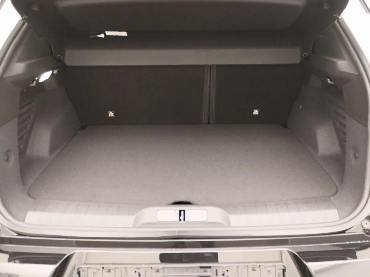 1.2 Turbo Hybrid Ibrida Sport Speciale | Alcantara | Panoramadak | Technopack