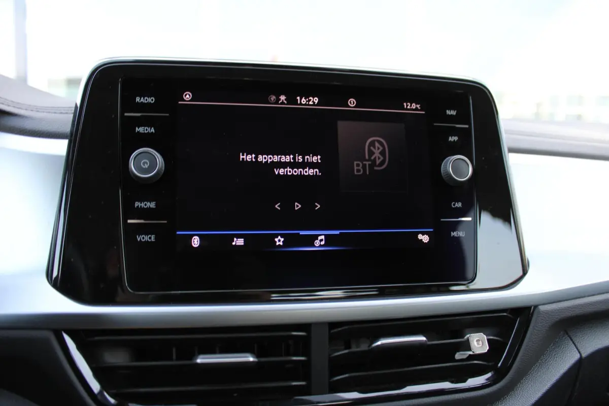 1.5 TSI Life Automaat|Facelift|ACC|Trekhaak|Virtualdisplay|Carplay|Led|