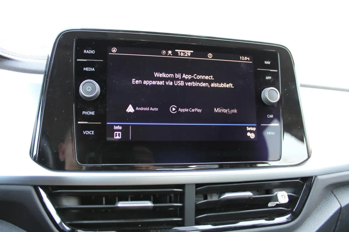 1.5 TSI Life Automaat|Facelift|ACC|Trekhaak|Virtualdisplay|Carplay|Led|