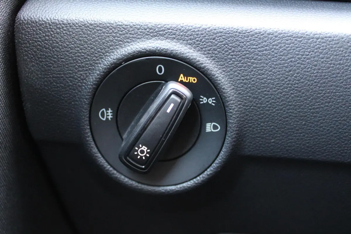 1.5 TSI Life Automaat|Facelift|ACC|Trekhaak|Virtualdisplay|Carplay|Led|