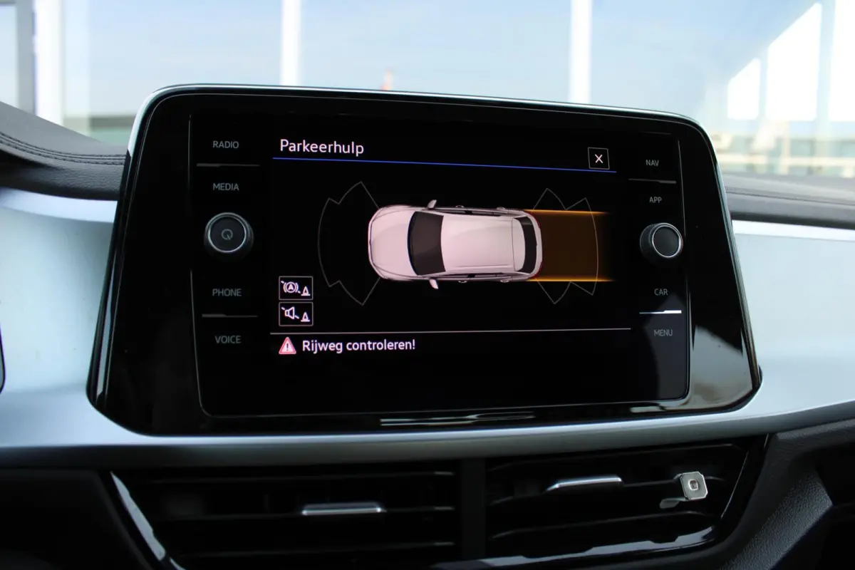 1.5 TSI Life Automaat|Facelift|ACC|Trekhaak|Virtualdisplay|Carplay|Led|