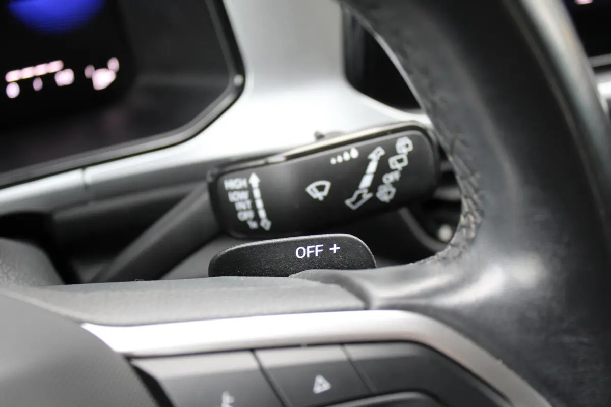 1.5 TSI Life Automaat|Facelift|ACC|Trekhaak|Virtualdisplay|Carplay|Led|