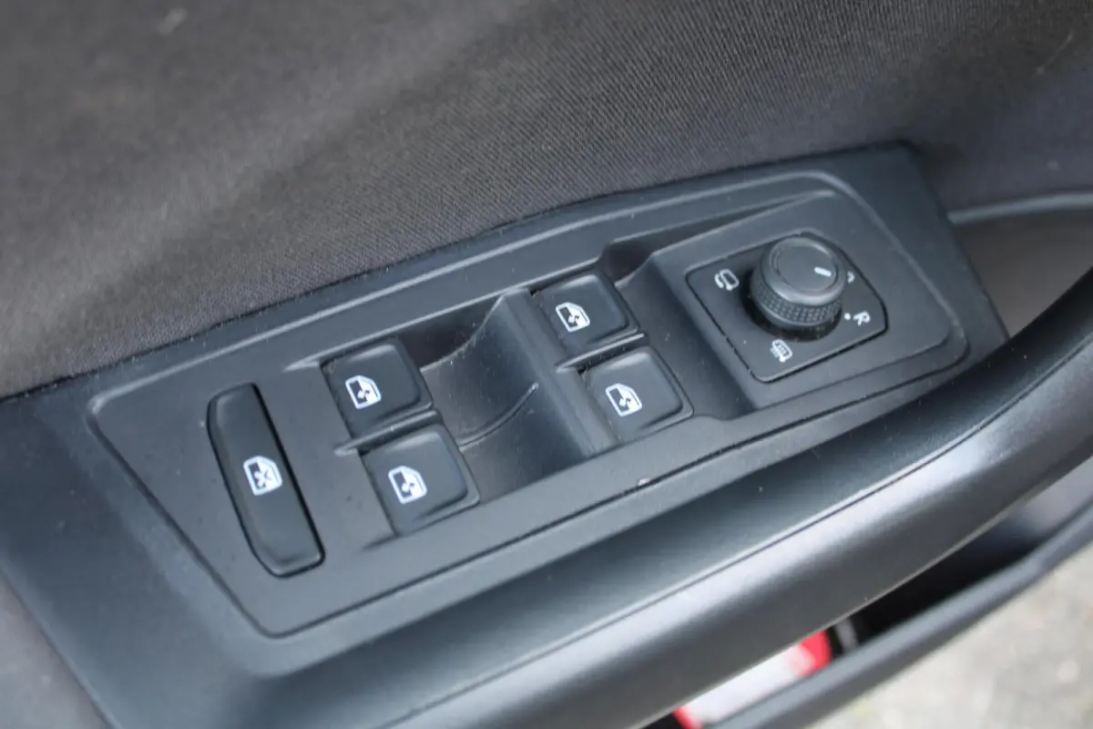 1.5 TSI Life Automaat|Facelift|ACC|Trekhaak|Virtualdisplay|Carplay|Led|