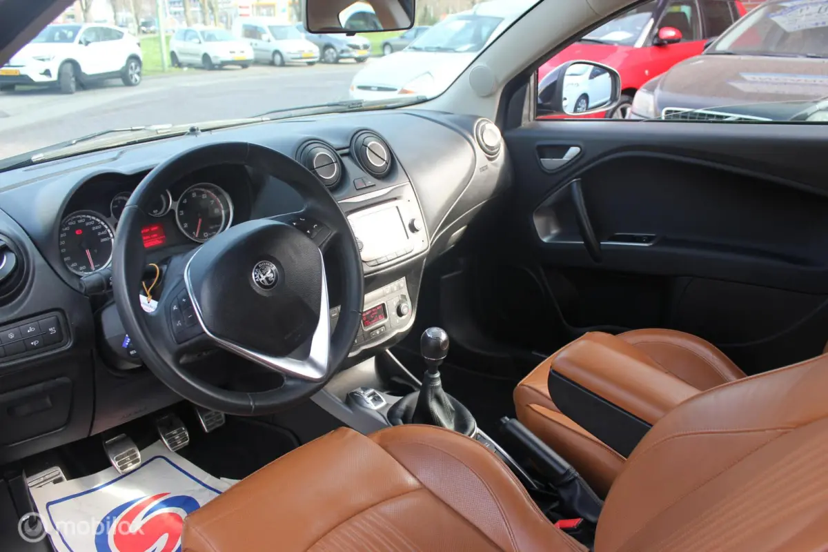 0.9 TwinAir ECO Super NAVI / CLIMATE / CRUISE