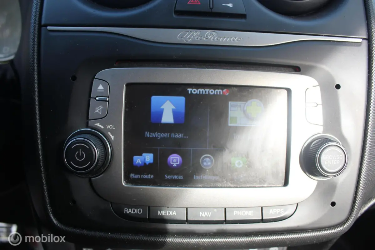 0.9 TwinAir ECO Super NAVI / CLIMATE / CRUISE