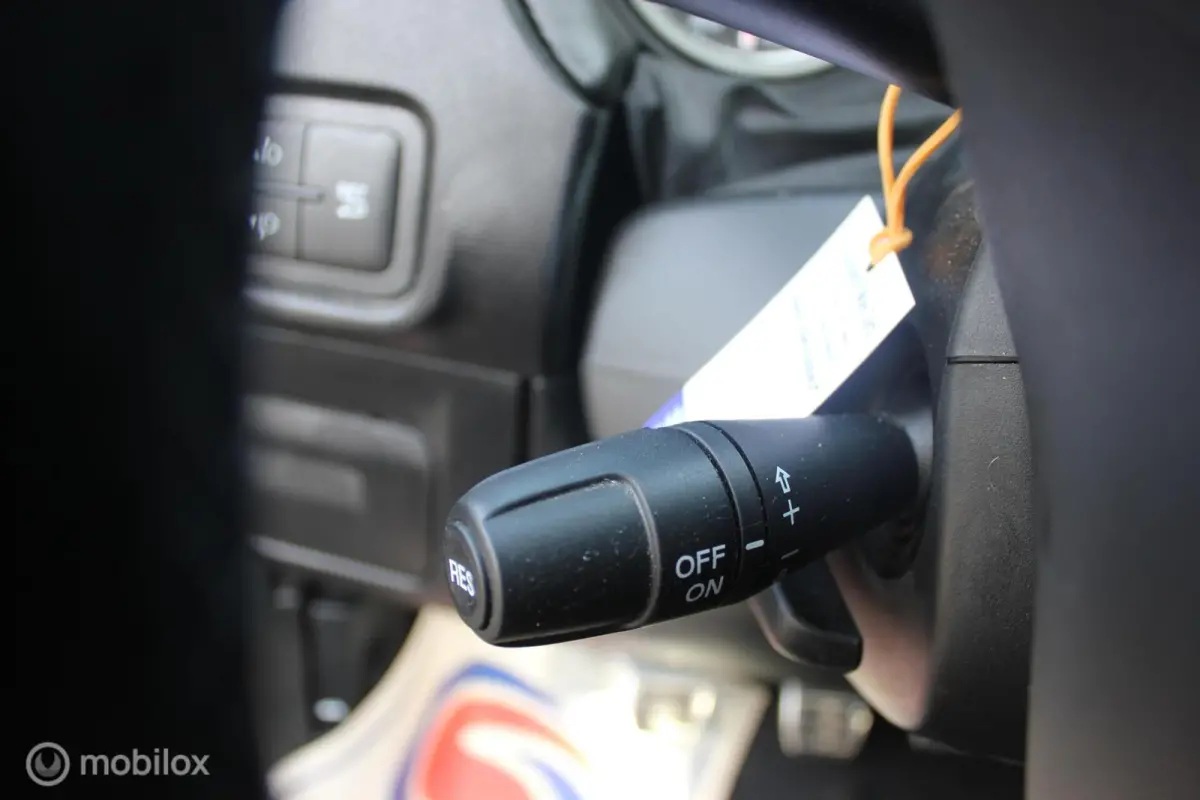 0.9 TwinAir ECO Super NAVI / CLIMATE / CRUISE