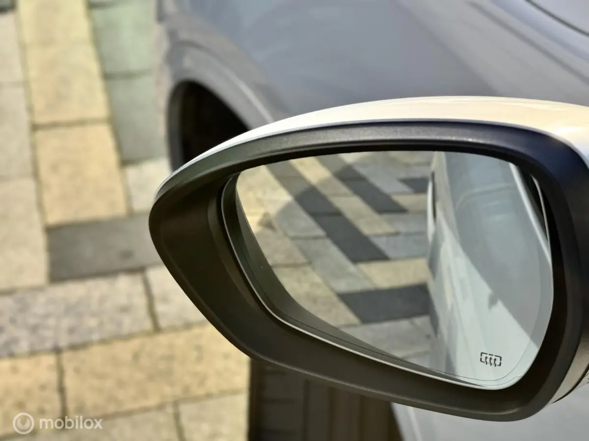 2.0 MHEV Modena |Pano|Sonus|HUD|360|Koeling