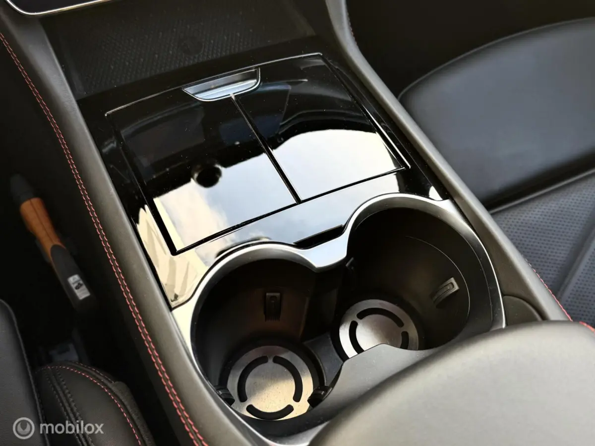 2.0 MHEV Modena |Pano|Sonus|HUD|360|Koeling