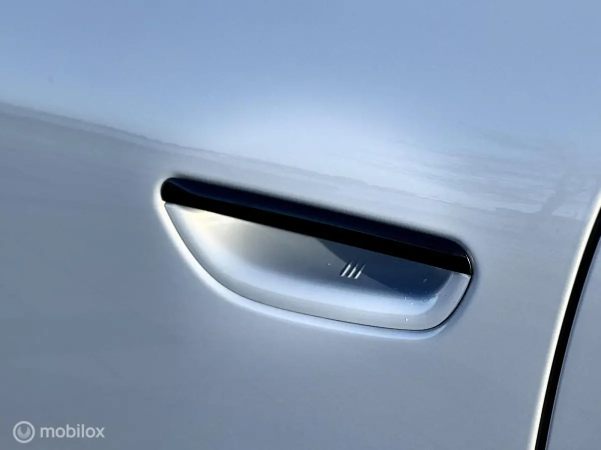 2.0 MHEV Modena |Pano|Sonus|HUD|360|Koeling