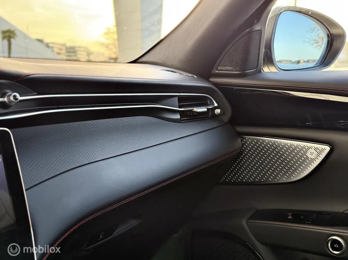 2.0 MHEV Modena |Pano|Sonus|HUD|360|Koeling
