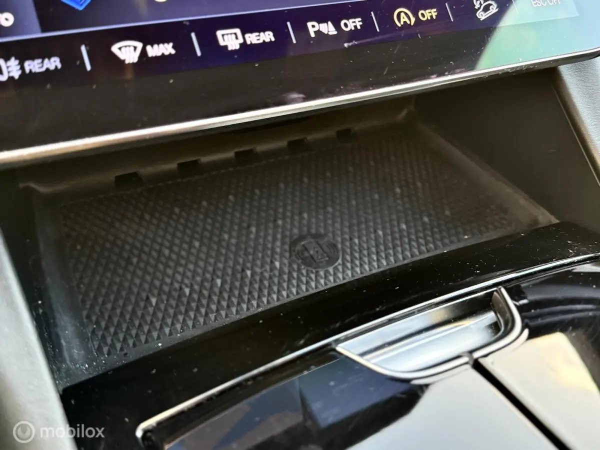 2.0 MHEV Modena |Pano|Sonus|HUD|360|Koeling