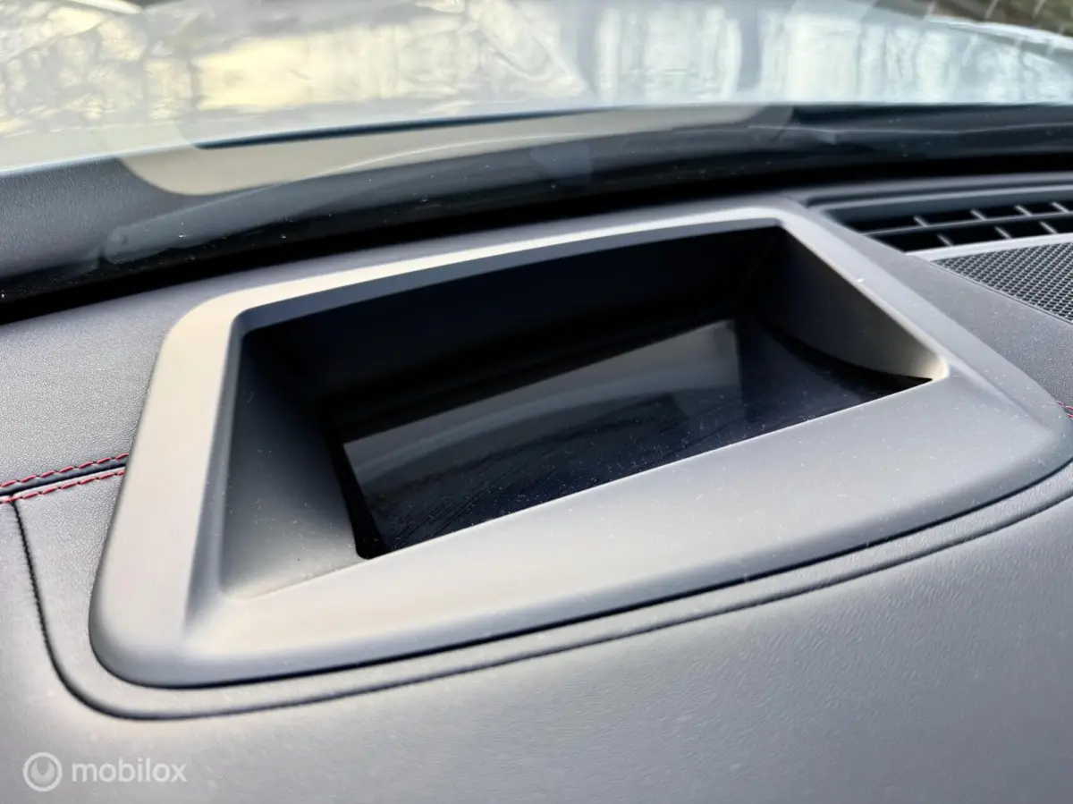 2.0 MHEV Modena |Pano|Sonus|HUD|360|Koeling