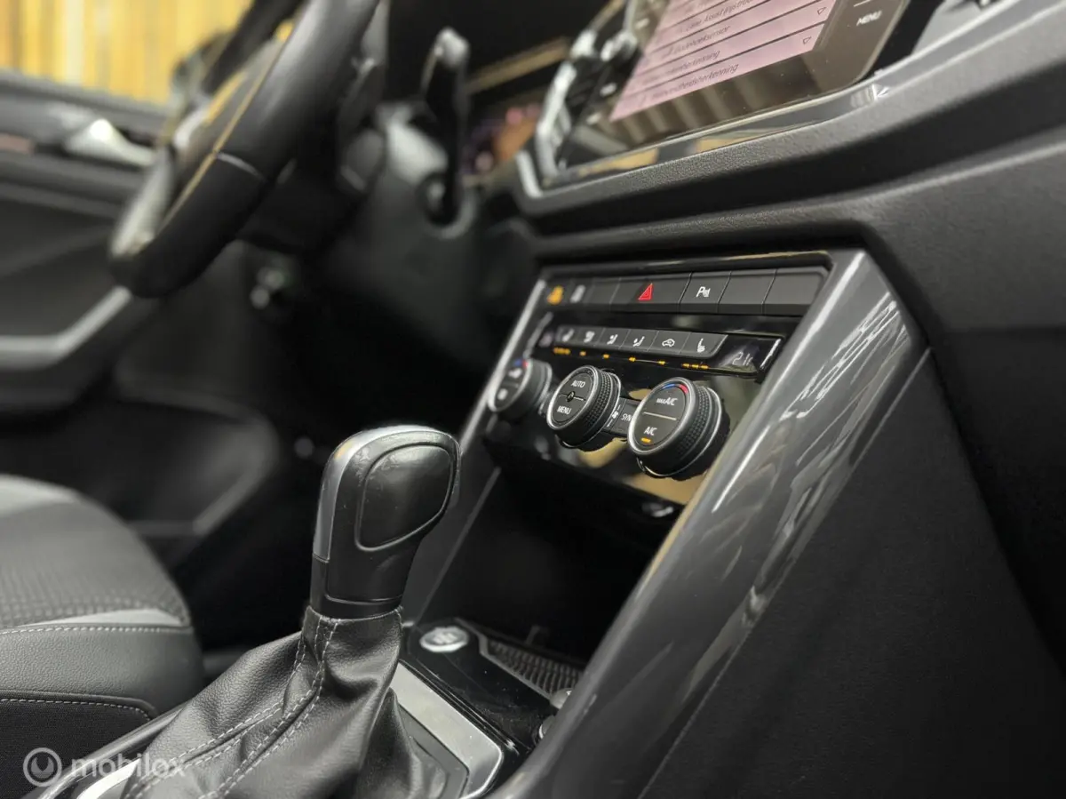 1.5 TSI R-line |Pano|Led|Cam|Beats|Acc|Side