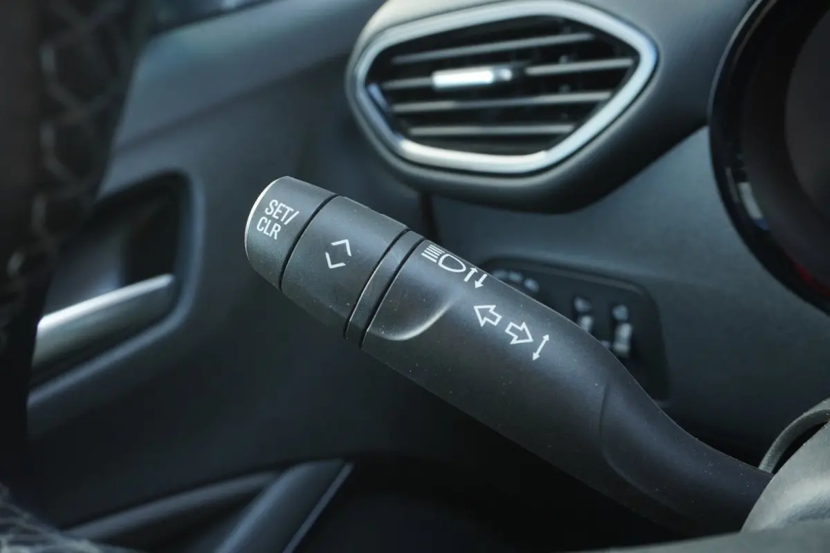 1.2 Turbo 120 Jaar Edition + Nieuwe Distributie-snaar = DEALER KWALITEIT !!