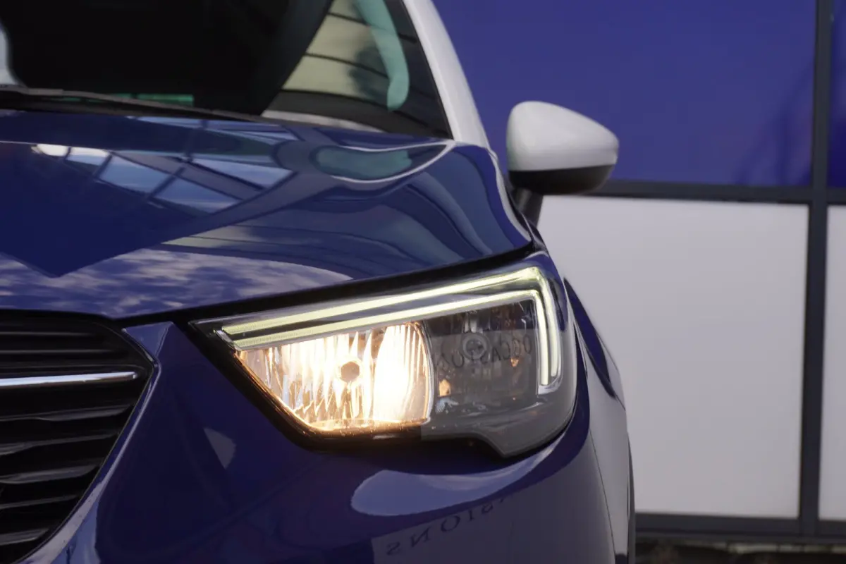 1.2 Turbo 120 Jaar Edition + Nieuwe Distributie-snaar = DEALER KWALITEIT !!