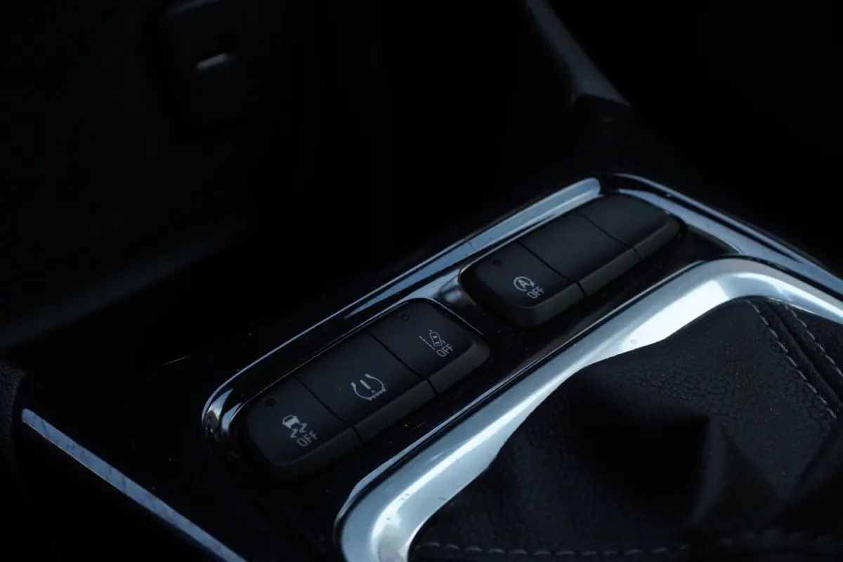 1.2 Turbo 120 Jaar Edition + Nieuwe Distributie-snaar = DEALER KWALITEIT !!