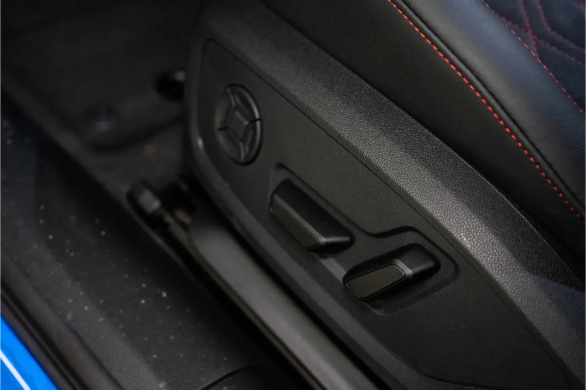 2.0 TDI Quattro 2x S-Line 204PK | NEW 2026 | Tech Pro | B&O | Pano | Memory | VOL