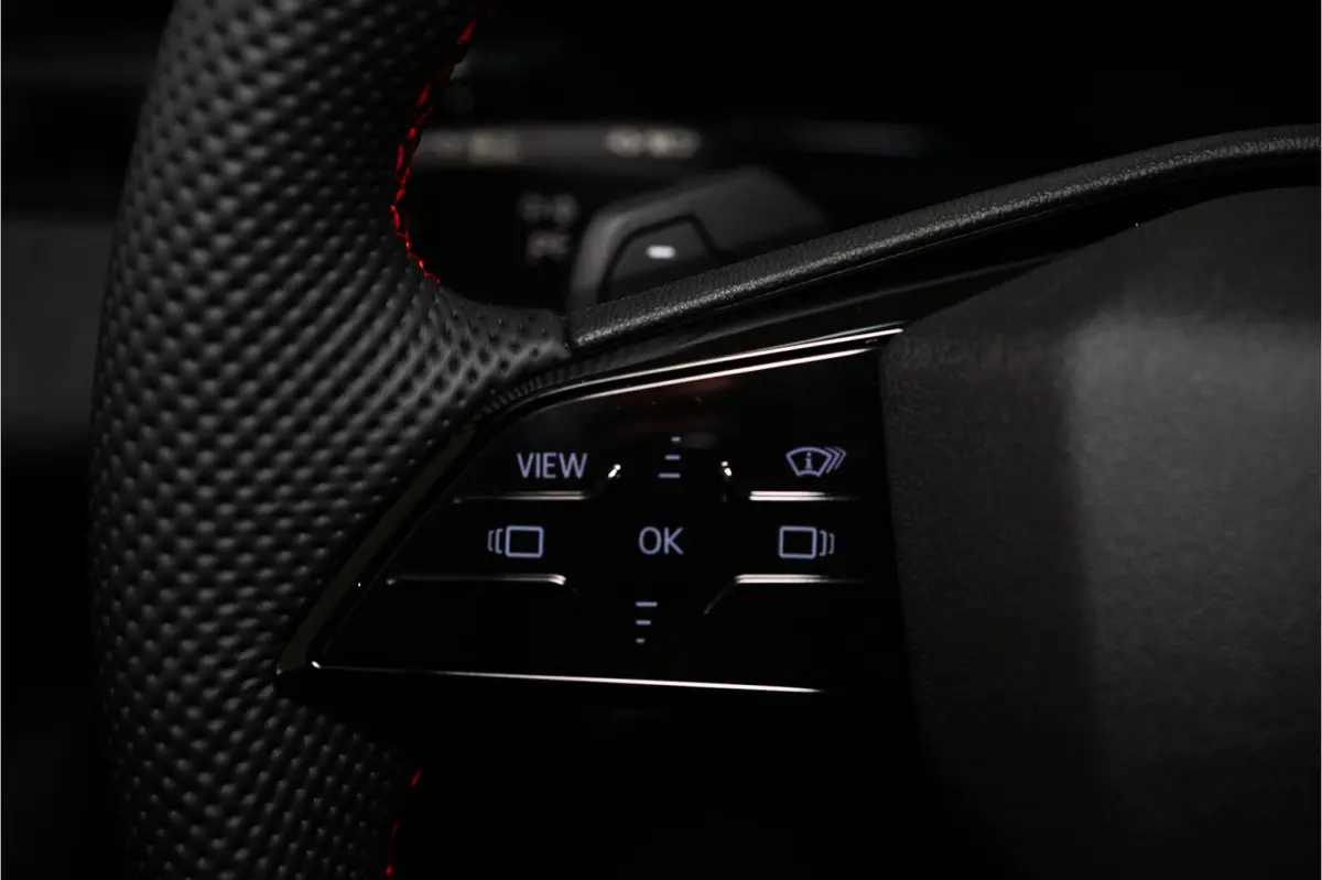 2.0 TDI Quattro 2x S-Line 204PK | NEW 2026 | Tech Pro | B&O | Pano | Memory | VOL