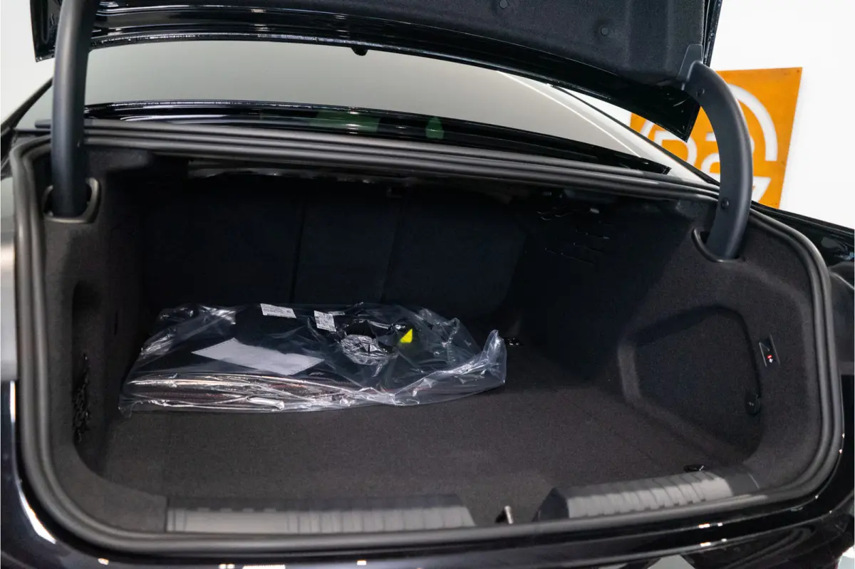 2.0 TDI Quattro 2x S-Line 204PK | NEW 2026 | Tech Pro | B&O | Pano | Memory | VOL