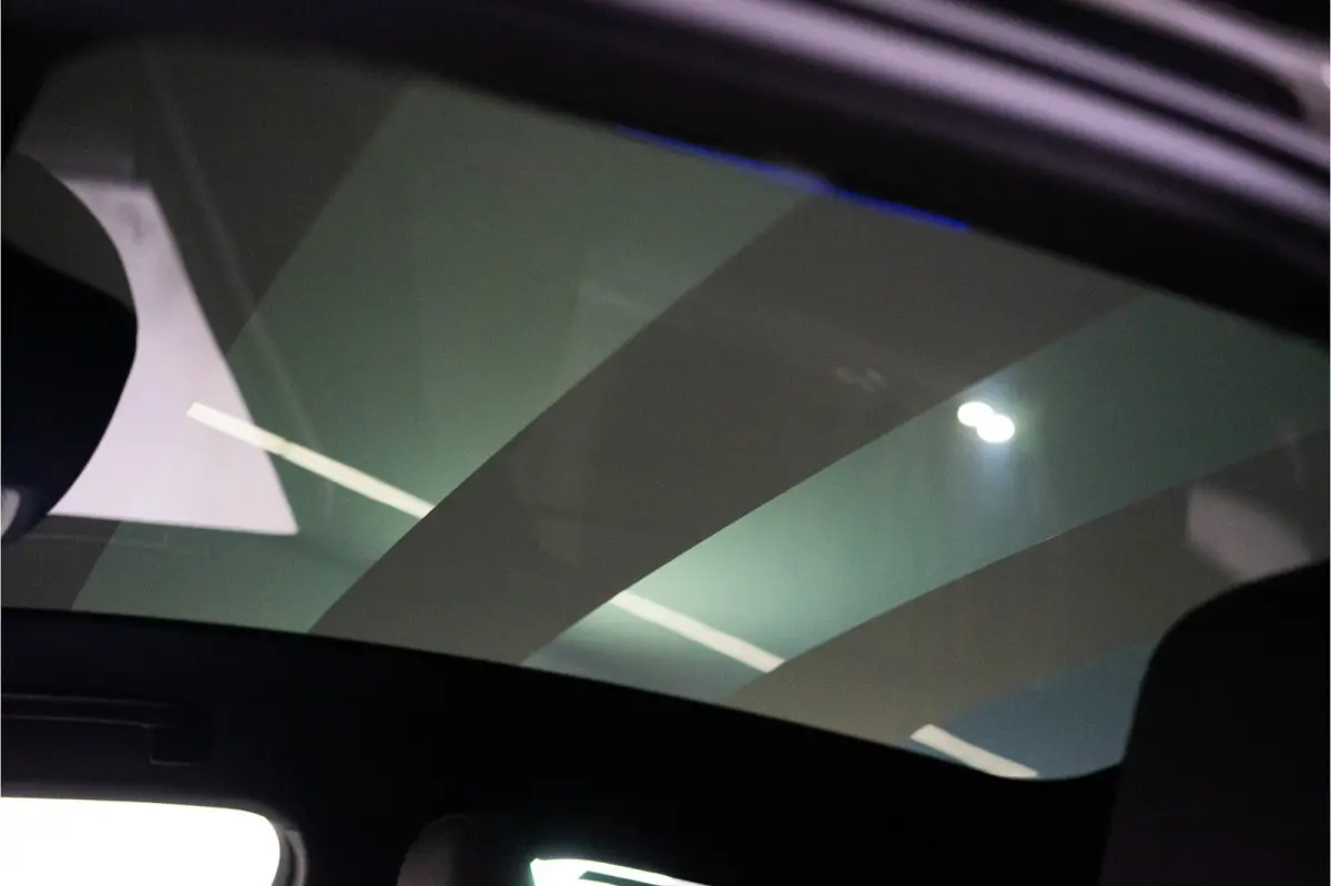 2.0 TDI Quattro 2x S-Line 204PK | NEW 2026 | Tech Pro | B&O | Pano | Memory | VOL