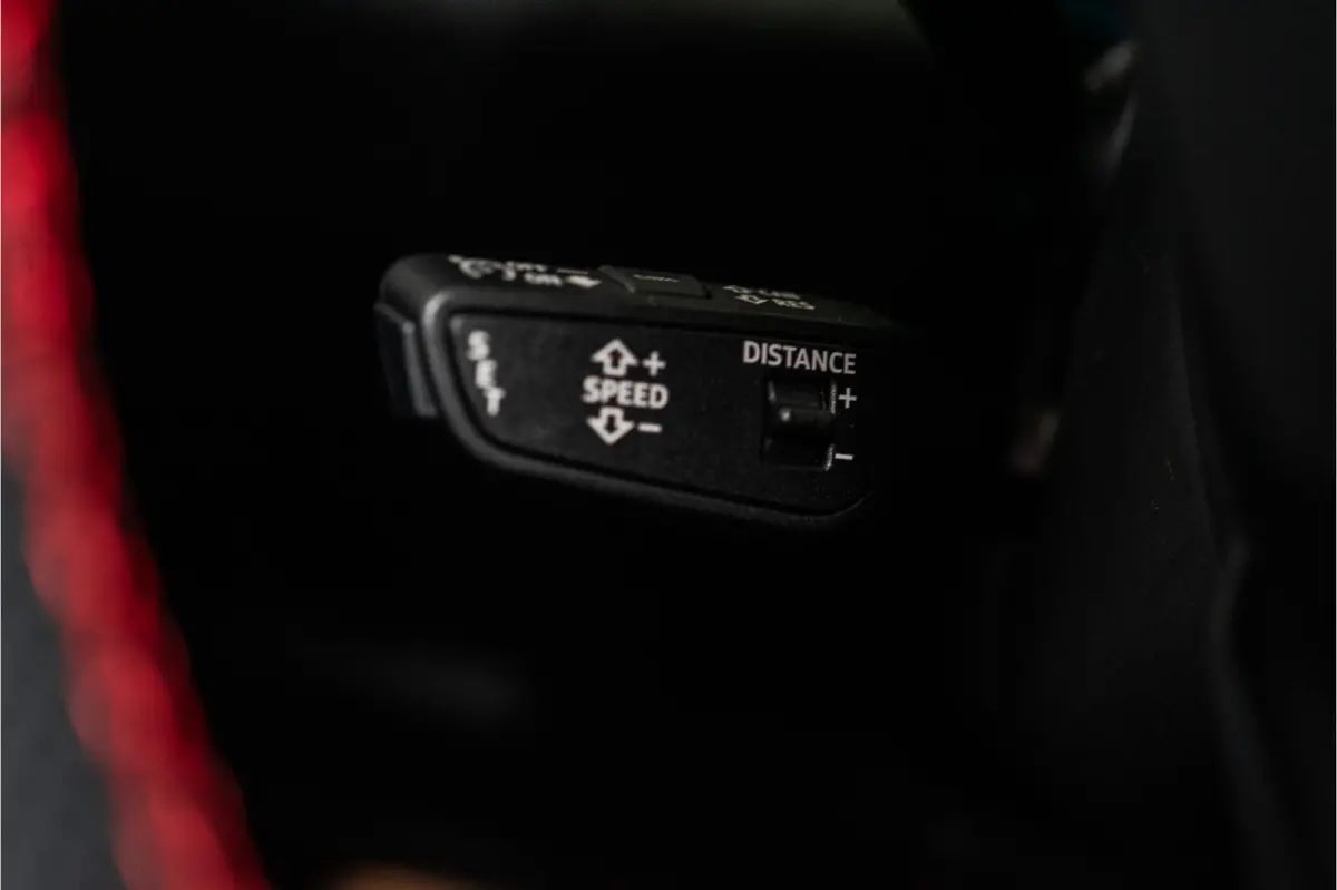 2.0 TDI Quattro 2x S-Line 204PK | NEW 2026 | Tech Pro | B&O | Pano | Memory | VOL