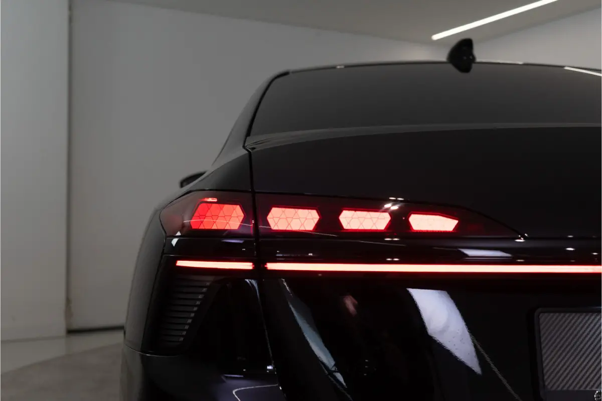 2.0 TDI Quattro 2x S-Line 204PK | NEW 2026 | Tech Pro | B&O | Pano | Memory | VOL