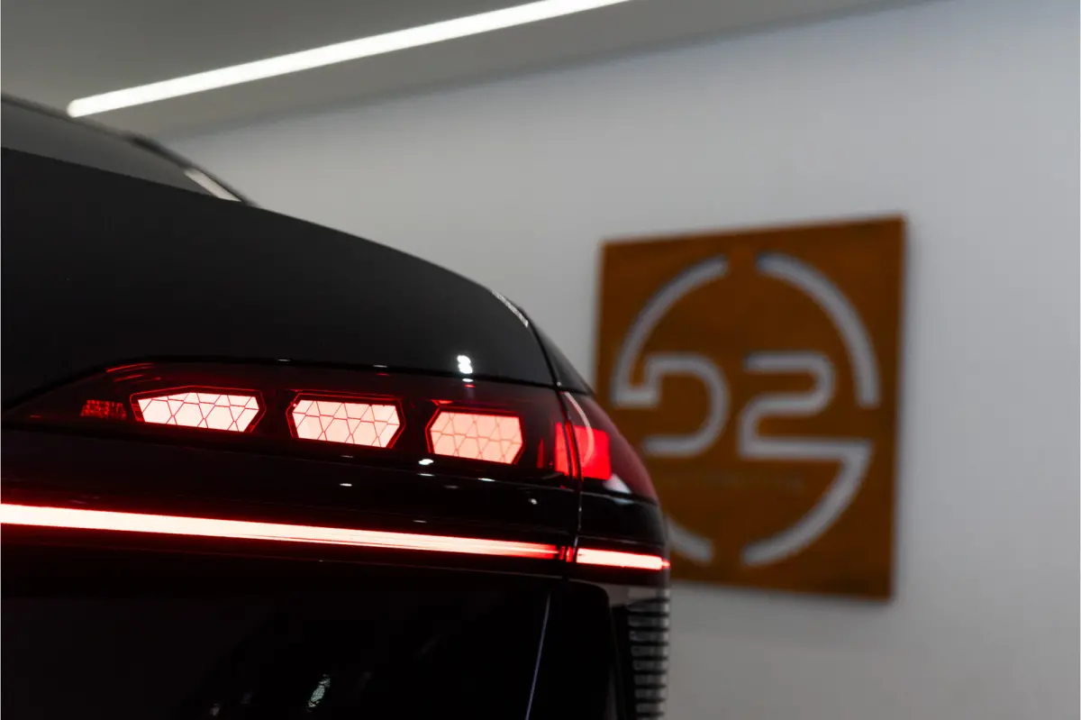 2.0 TDI Quattro 2x S-Line 204PK | NEW 2026 | Tech Pro | B&O | Pano | Memory | VOL