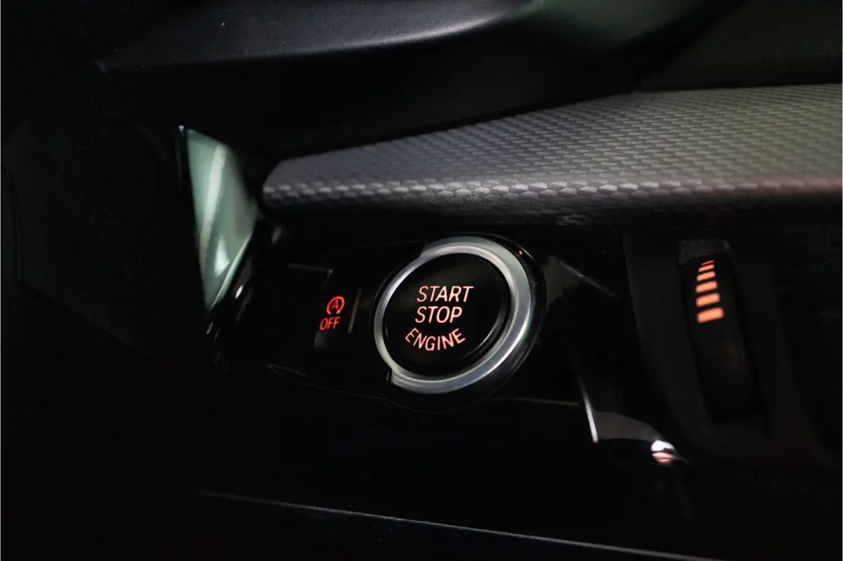 xDrive30d High Executive M-Sport 259PK | Pano | Maxton | Harman/Kardon | Memory | VOL!