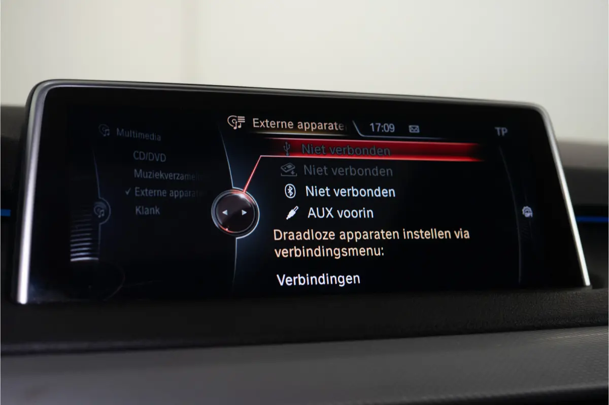 xDrive30d High Executive M-Sport 259PK | Pano | Maxton | Harman/Kardon | Memory | VOL!