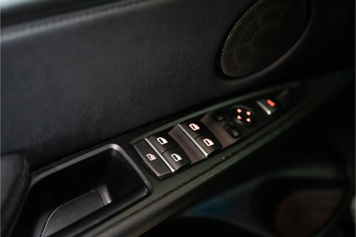 xDrive30d High Executive M-Sport 259PK | Pano | Maxton | Harman/Kardon | Memory | VOL!