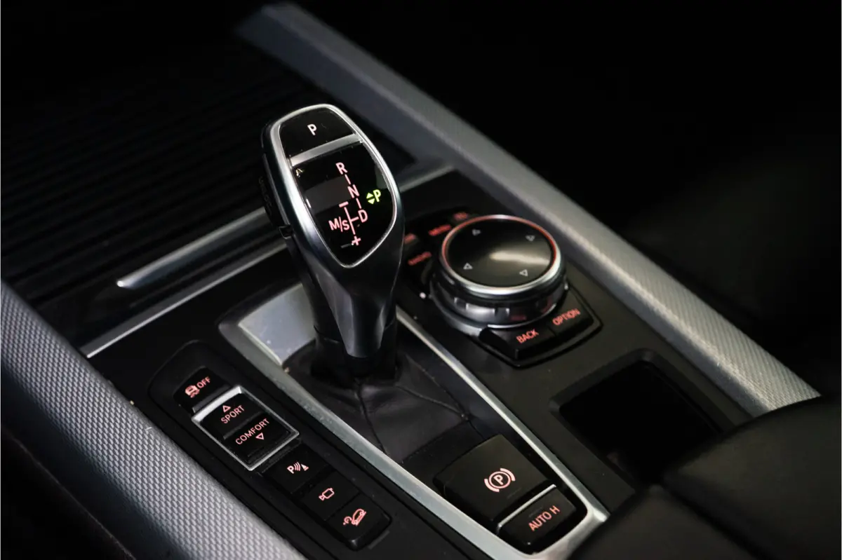xDrive30d High Executive M-Sport 259PK | Pano | Maxton | Harman/Kardon | Memory | VOL!
