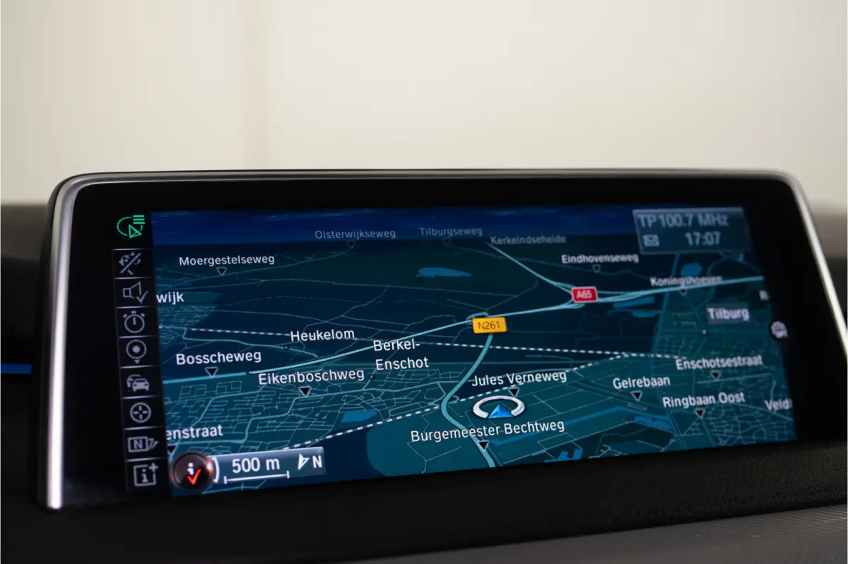 xDrive30d High Executive M-Sport 259PK | Pano | Maxton | Harman/Kardon | Memory | VOL!