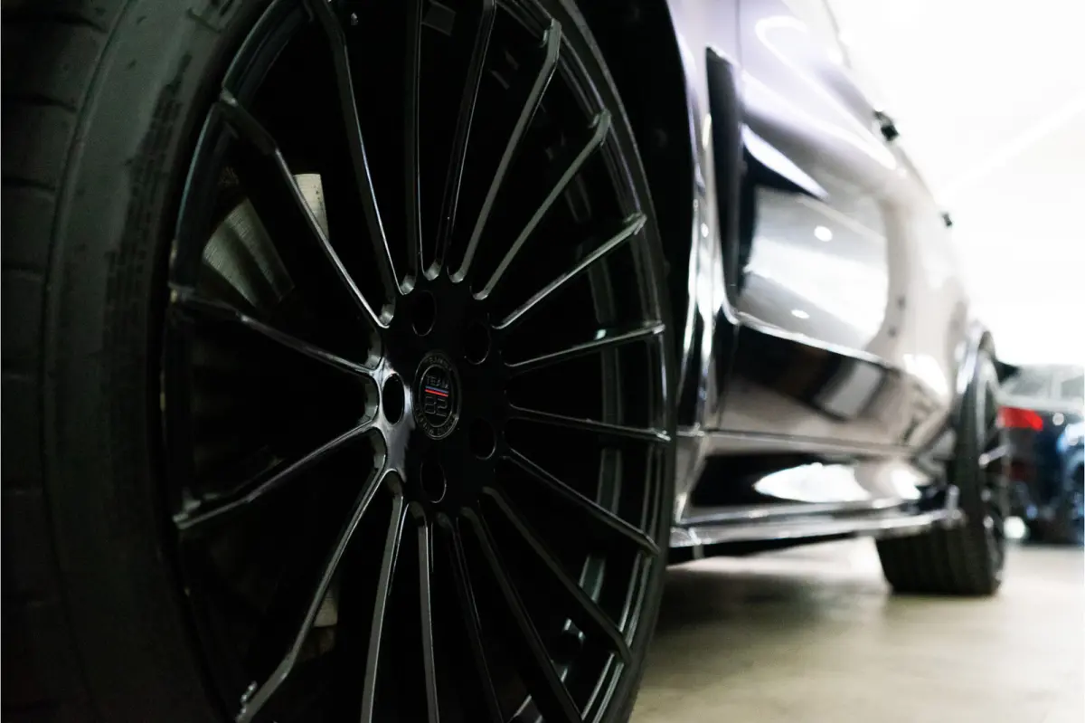 xDrive30d High Executive M-Sport 259PK | Pano | Maxton | Harman/Kardon | Memory | VOL!