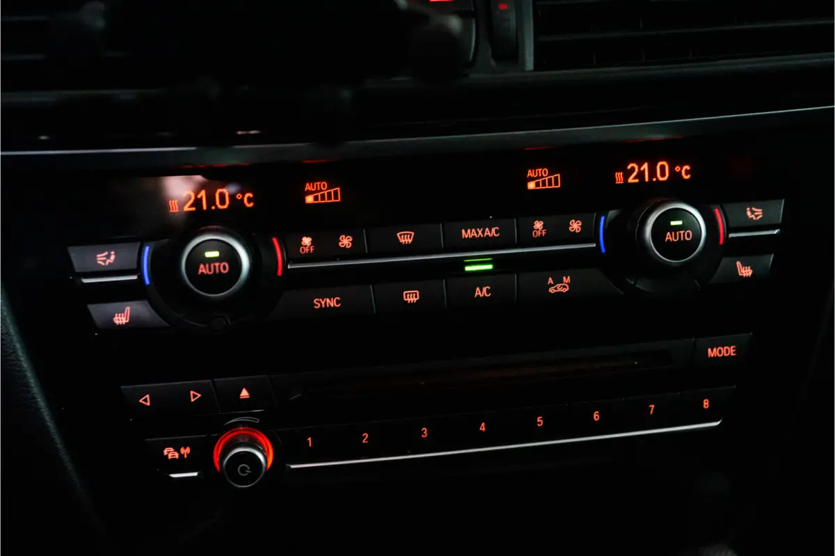 xDrive30d High Executive M-Sport 259PK | Pano | Maxton | Harman/Kardon | Memory | VOL!