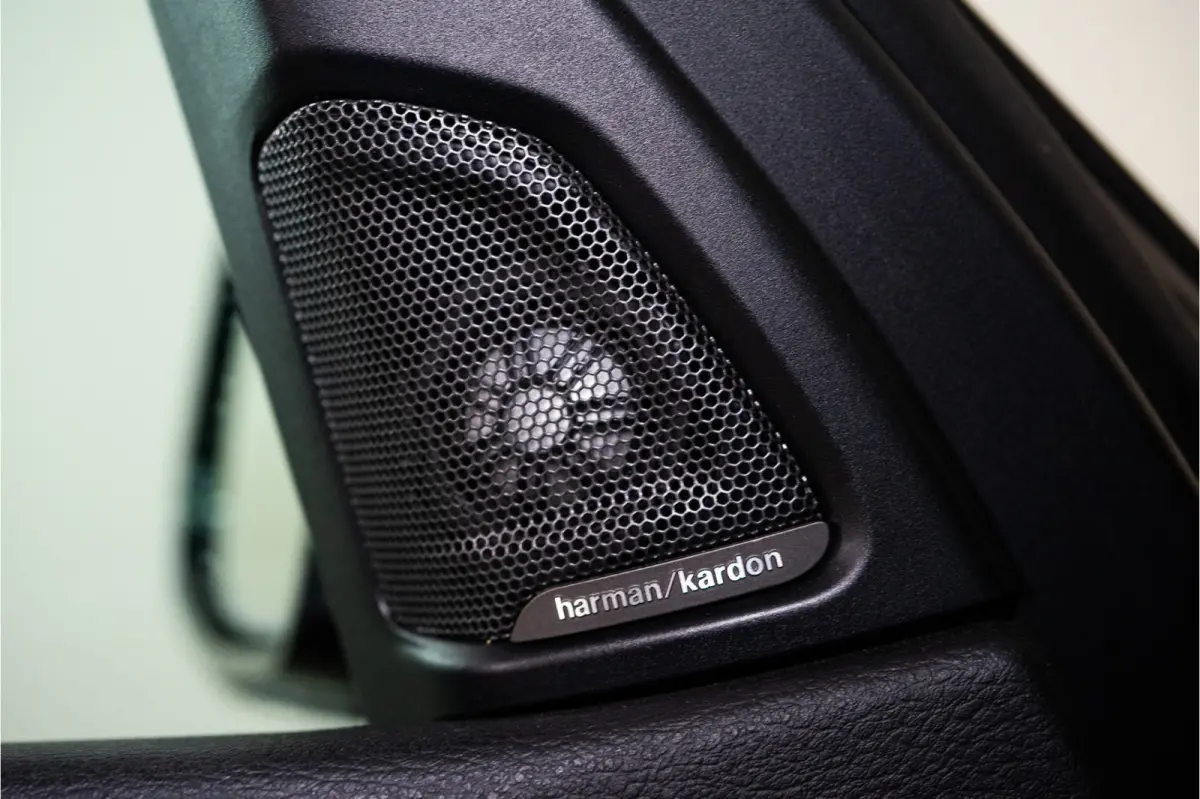 xDrive30d High Executive M-Sport 259PK | Pano | Maxton | Harman/Kardon | Memory | VOL!