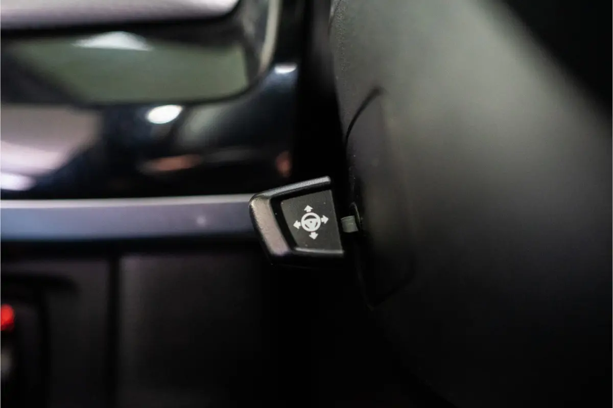 xDrive30d High Executive M-Sport 259PK | Pano | Maxton | Harman/Kardon | Memory | VOL!