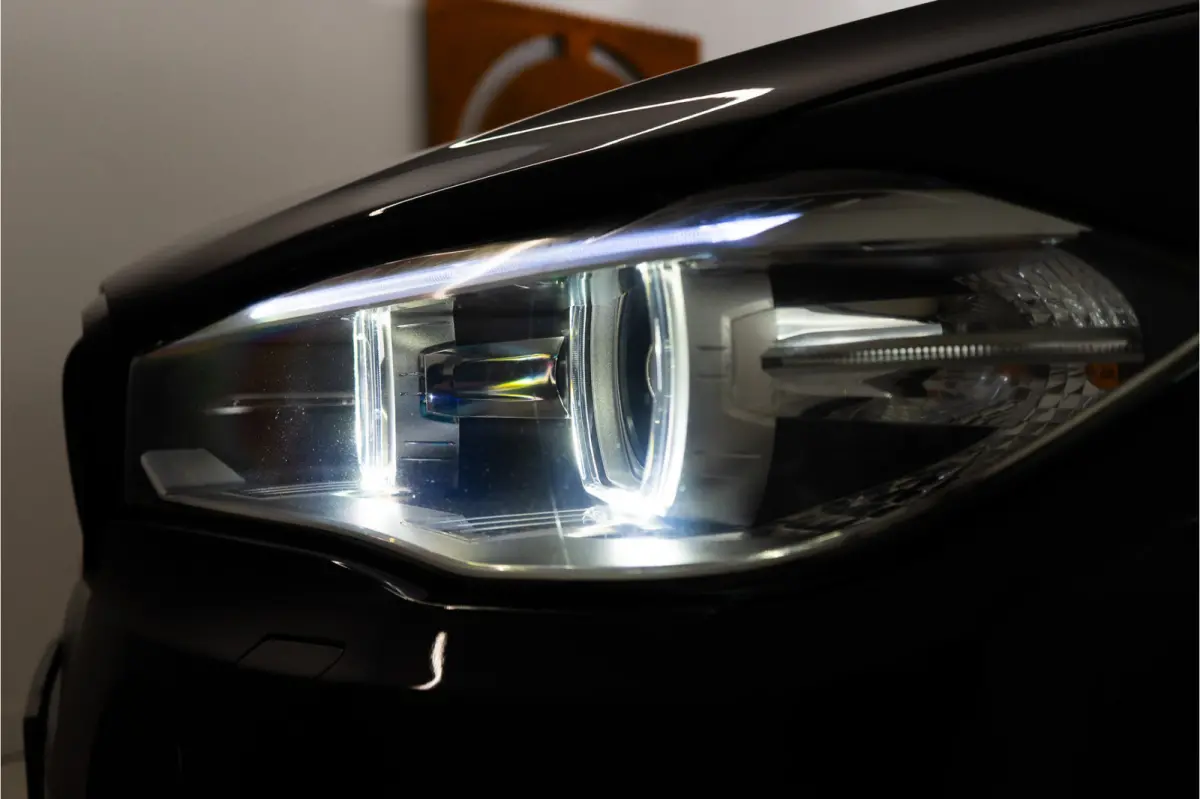 xDrive30d High Executive M-Sport 259PK | Pano | Maxton | Harman/Kardon | Memory | VOL!