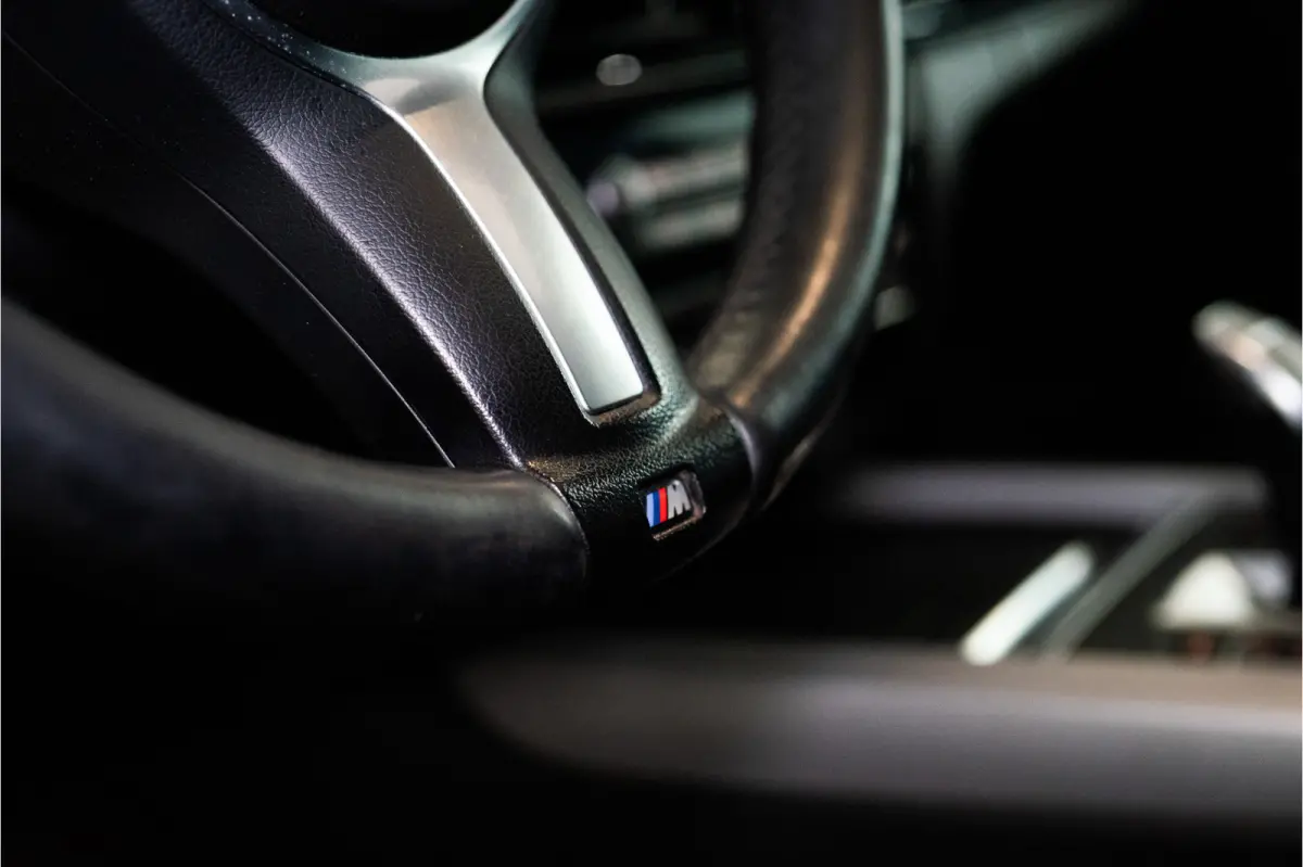 xDrive30d High Executive M-Sport 259PK | Pano | Maxton | Harman/Kardon | Memory | VOL!