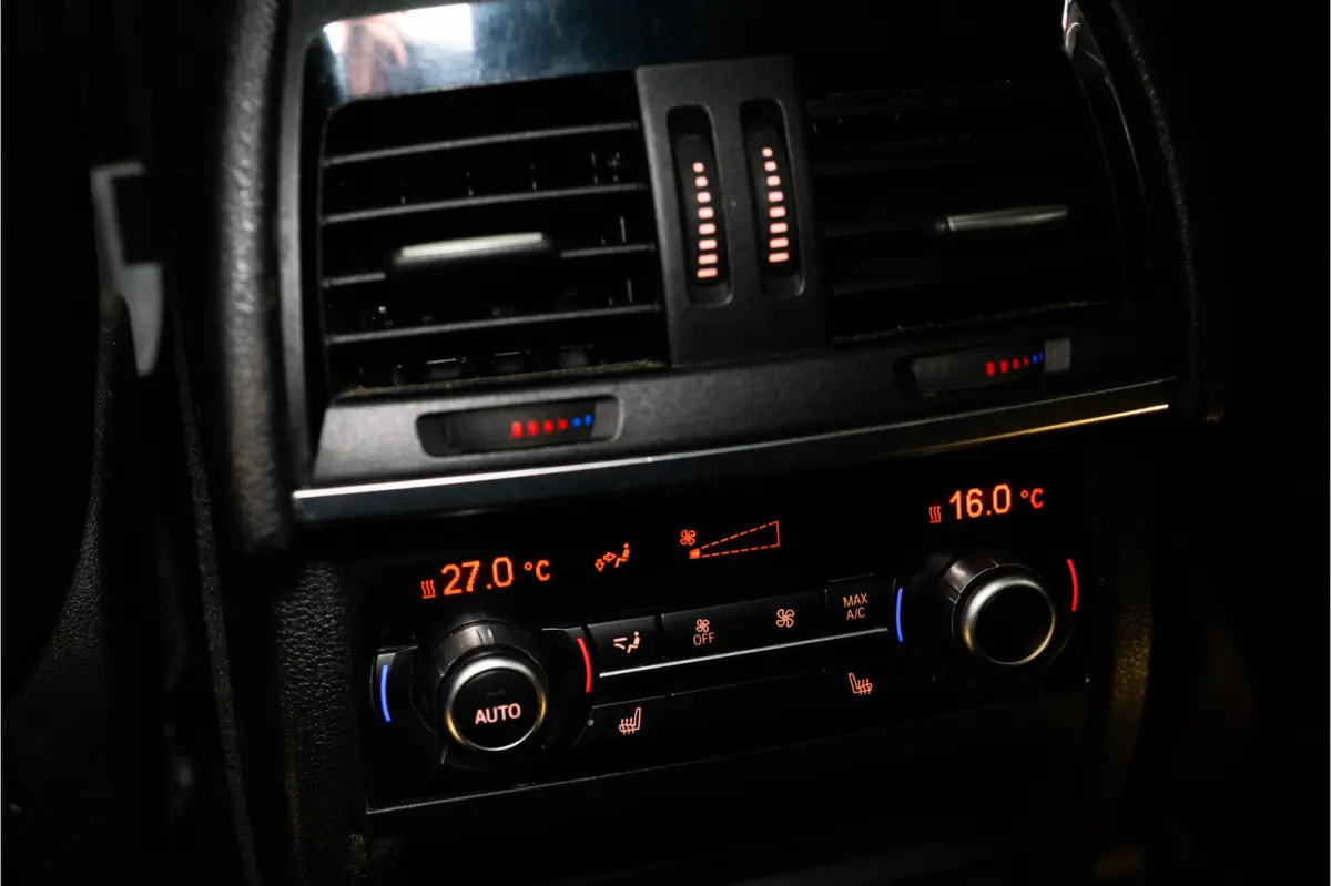 xDrive30d High Executive M-Sport 259PK | Pano | Maxton | Harman/Kardon | Memory | VOL!