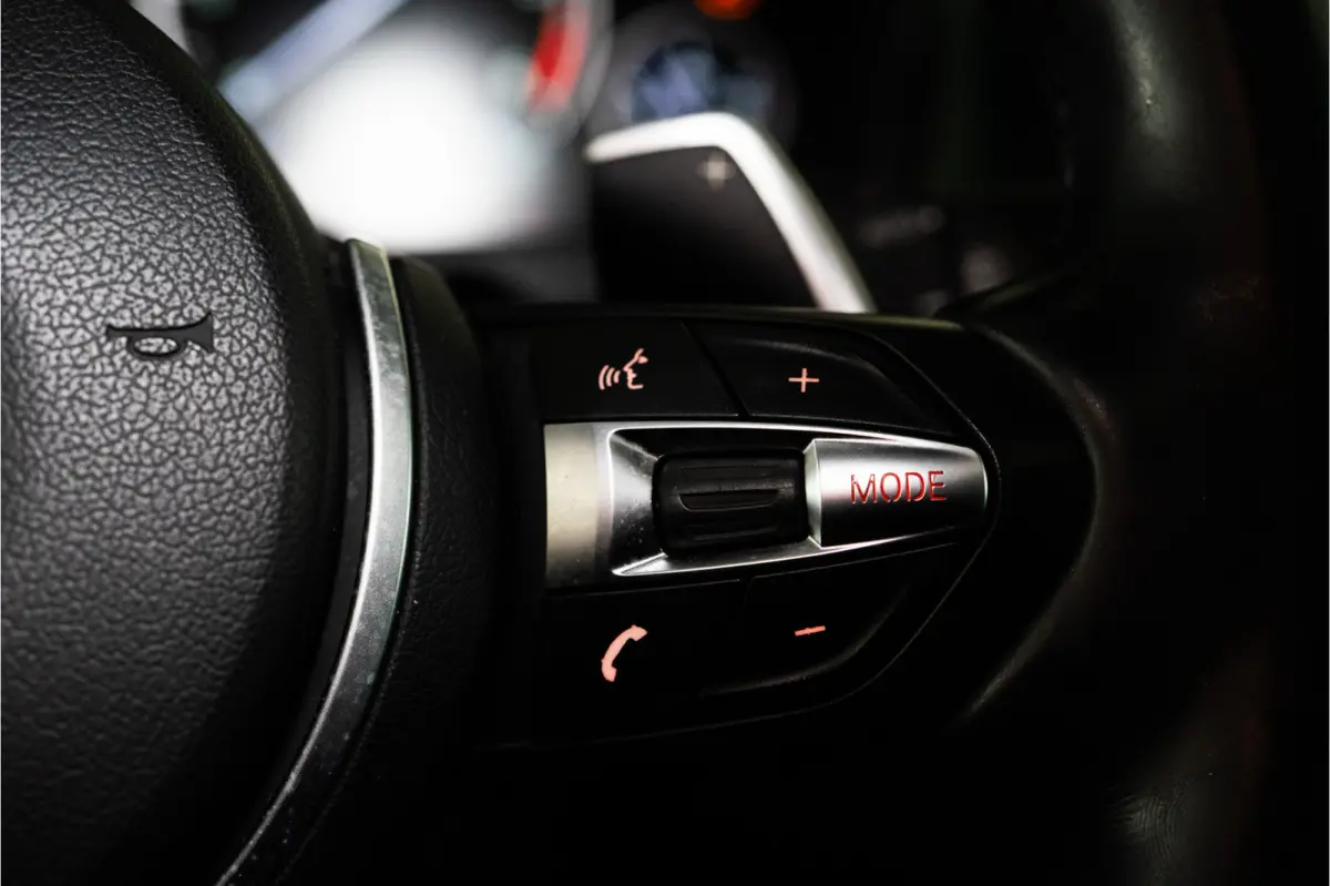 xDrive30d High Executive M-Sport 259PK | Pano | Maxton | Harman/Kardon | Memory | VOL!