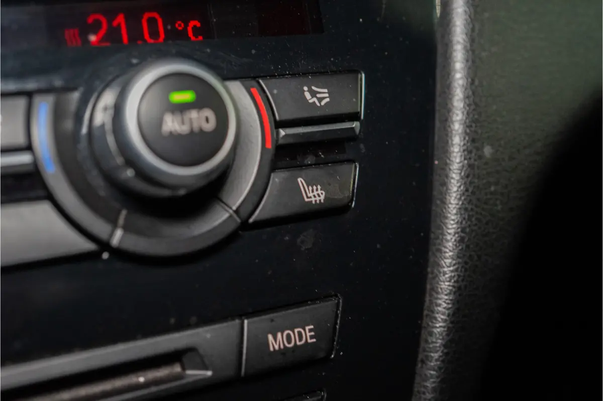 xDrive30d High Executive M-Sport 259PK | Pano | Maxton | Harman/Kardon | Memory | VOL!